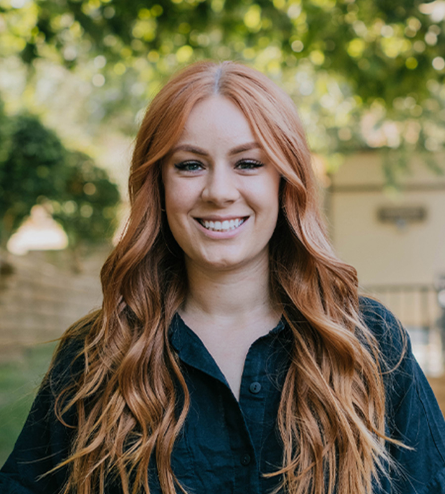 Emilie Dubei