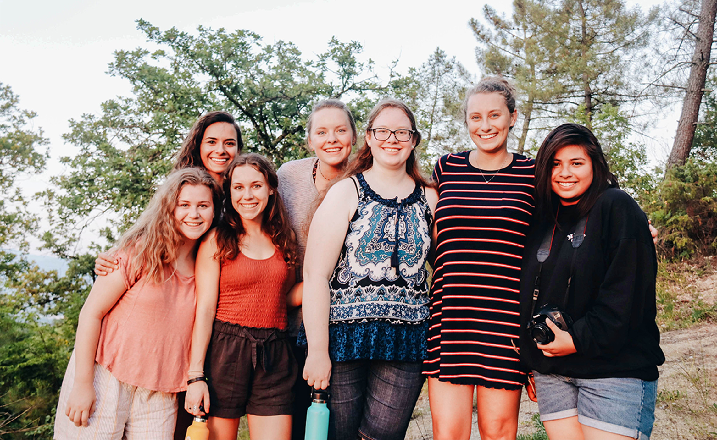 Study Abroad Program in Italy